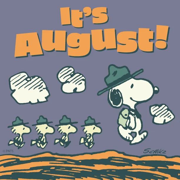 2021-08-01 August Snoopy.jpg